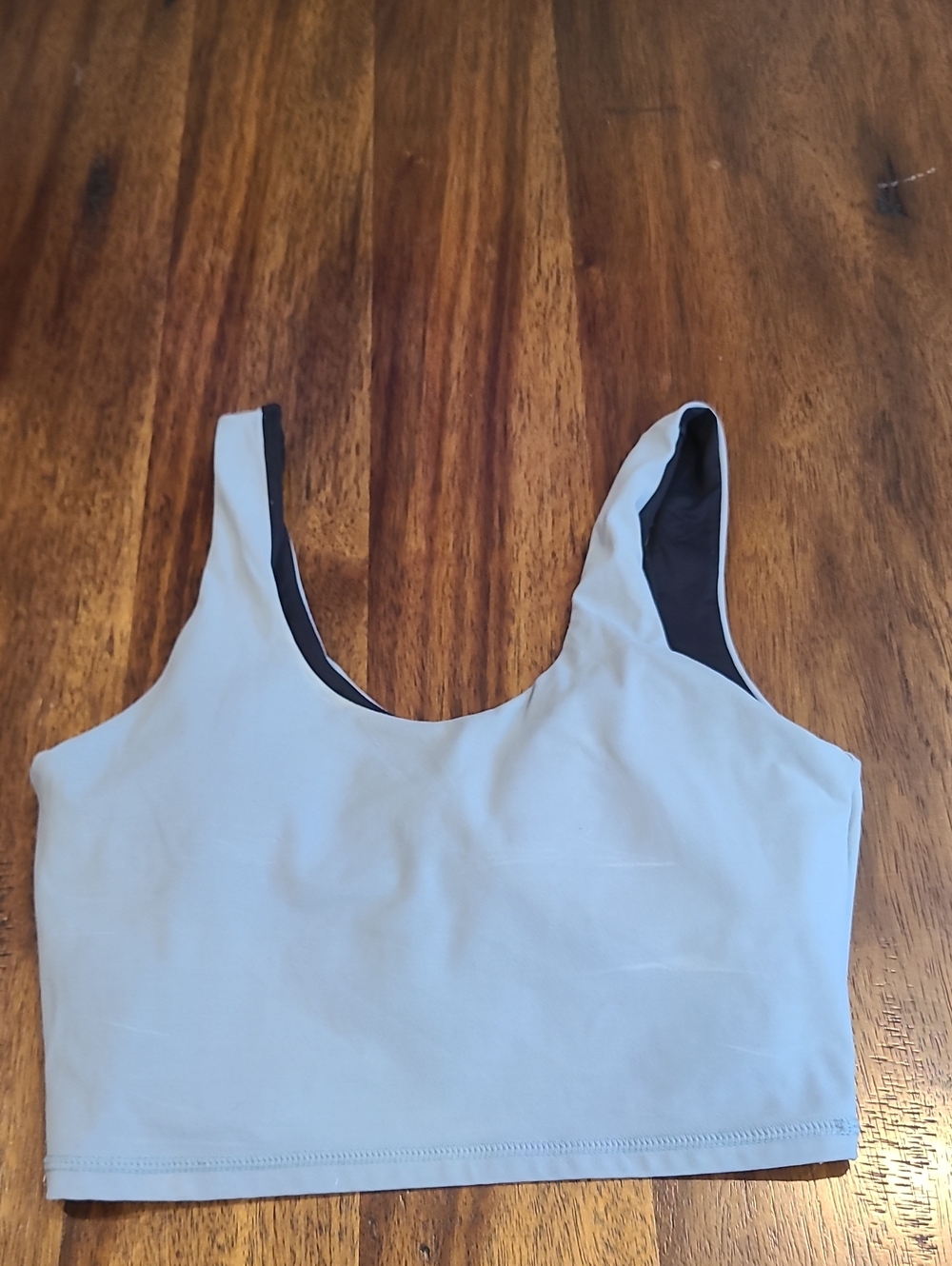 Varley FreeSoft Cori Sports Bra Small